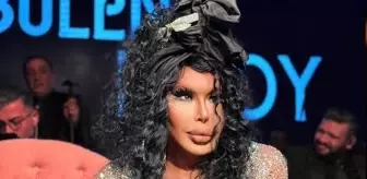 Bülent Ersoy: Ekonomik yaşamakla ben, kuzey ve güney kutbu gibiyiz
