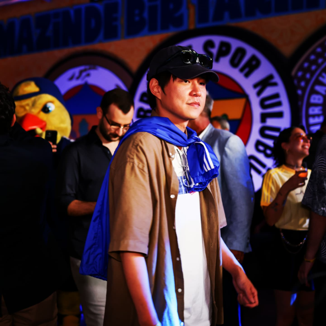 Chaby Han (Çabi) kimdir, kaç yaşında, nereli? Chaby Han ne iş yapıyor? Chaby Han (Çabi) kimdir, kaç yaşında, nereli? Chaby Han ne iş yapıyor?