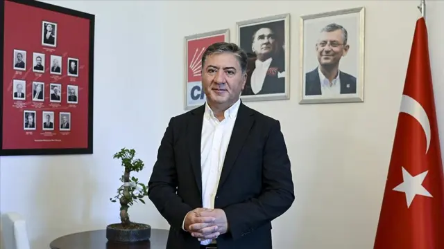 chp den komisyon toplantisina damga vuran cagri 18917240 3275 m