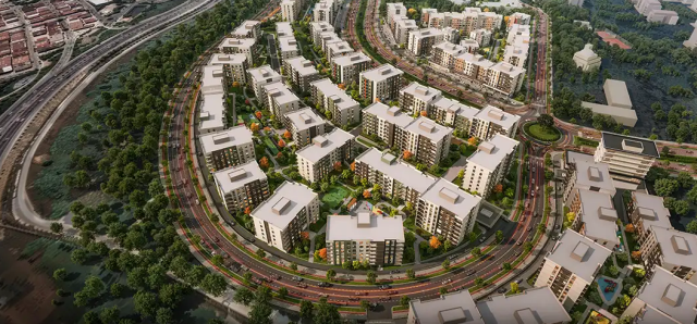 Damla Kent halka arz ne zaman? Damla Kent halka arz hangi bankalarda var, nasıl alınır?