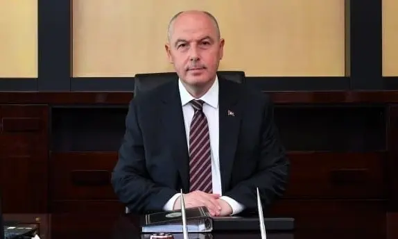 denizli valisi nden emlak vergisi tepkisi yuzde 18916545 8918 m
