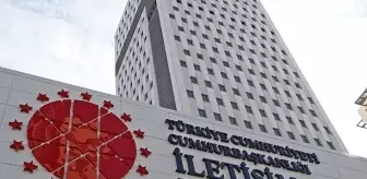DMM, 'ÖSYM'nin sistemine girilerek adayların puanlarının değiştirildiği' iddiasını yalanladı