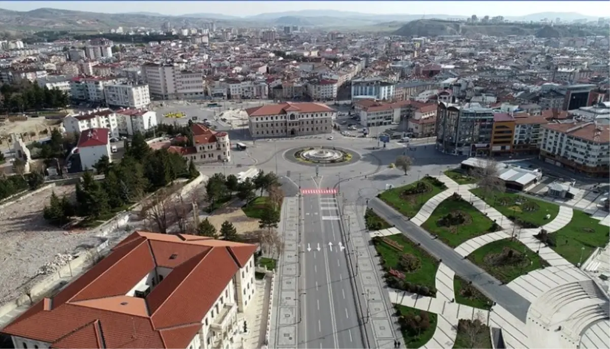 Dünya Sivaslılar günü ne zaman? Dünya Sivaslılar günü sözleri ve mesajları!