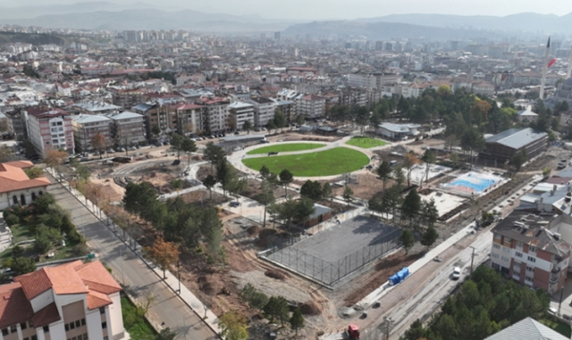 Dünya Sivaslılar günü ne zaman? Dünya Sivaslılar günü sözleri ve mesajları!