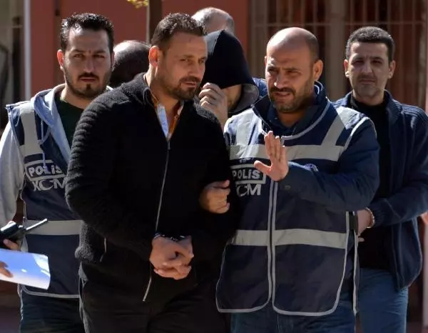 elebasiligini ziya hoca nin yaptigi sahte e imza 18917089 2778 m