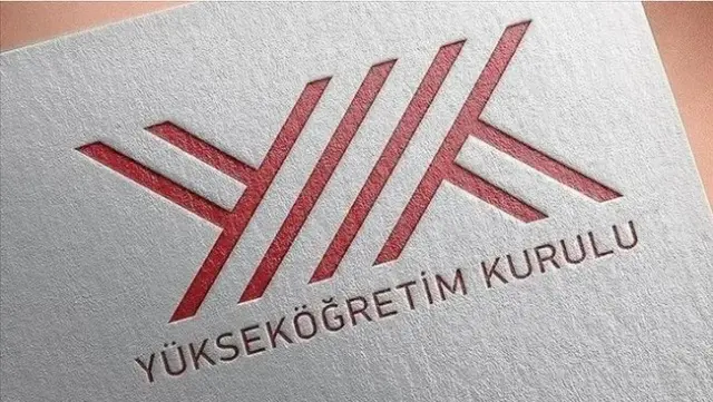 elebasiligini ziya hoca nin yaptigi sahte e imza 18917090 1458 m