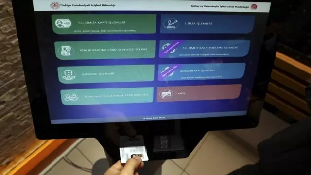 elebasiligini ziya hoca nin yaptigi sahte e imza 18917090 4703 m