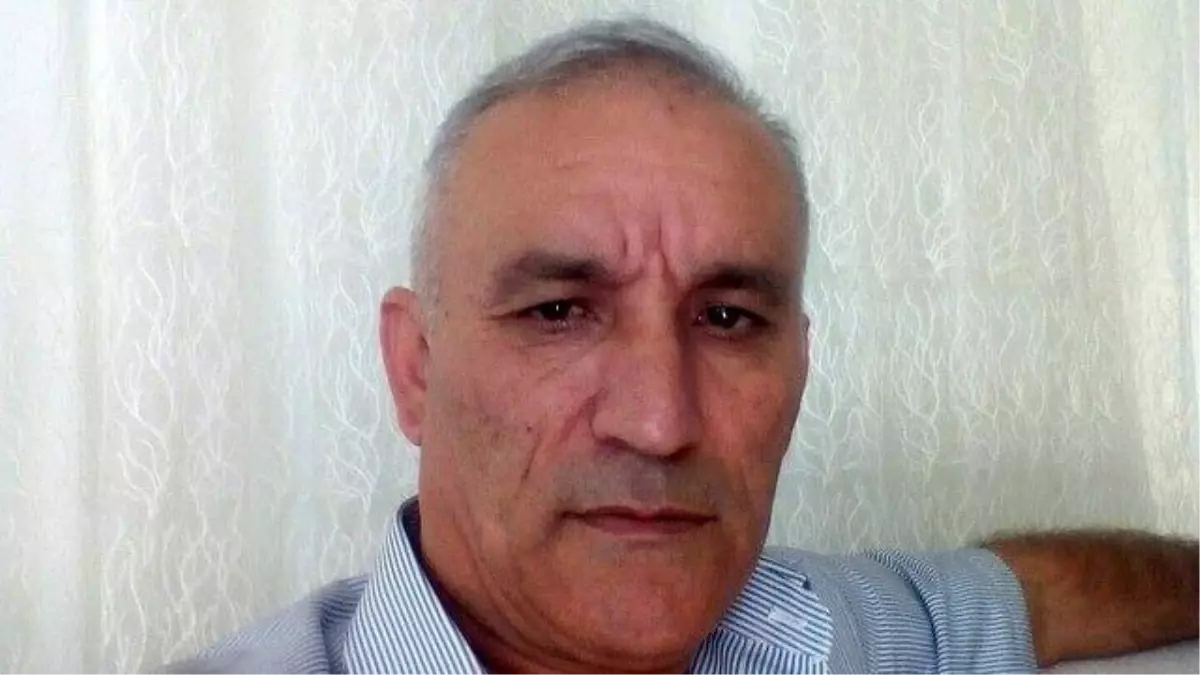 Fethiye'de Üç Kişiyi Öldüren Gazinin Davasında Tanıklar İfade Verdi