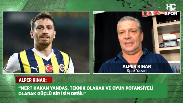 Futbol Gündemi: Fenerbahçe, Galatasaray ve Beşiktaş'ın Transfer Politikaları ve Avrupa Şansları Değerlendirildi
