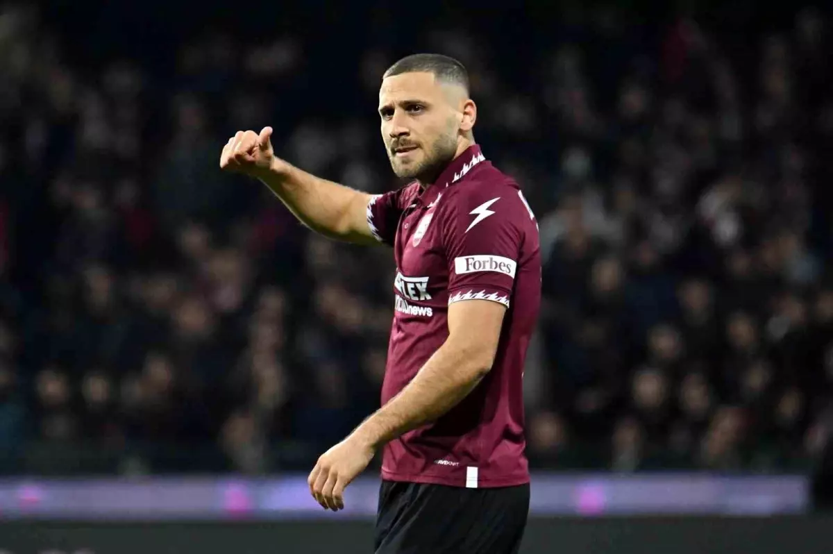 Fortuna Düsseldorf, Shon Weissman Transferinden Vazgeçti
