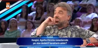 Hangisi Antik Mısır'dan günümüze kadar ulaşmış ve dünyanın yedi harikasında yer alan yapılardan birinin adıdır?