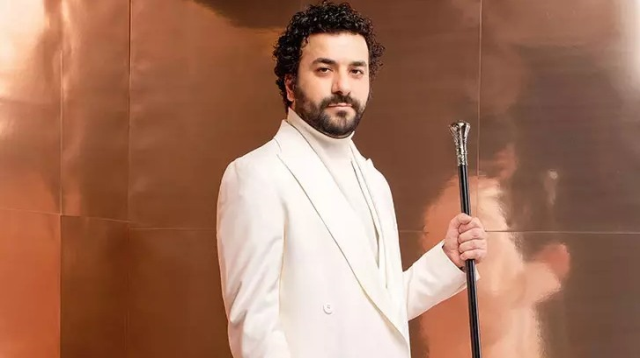 Hasan Can Kaya ile Acun Ilıcalı kavga mı etti, ne oldu? Hasan Can Kaya EXXEN'den neden ayrıldı? - SON DAKİKA