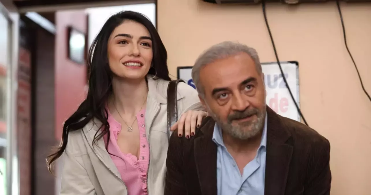 İnci Taneleri ne zaman başlayacak?