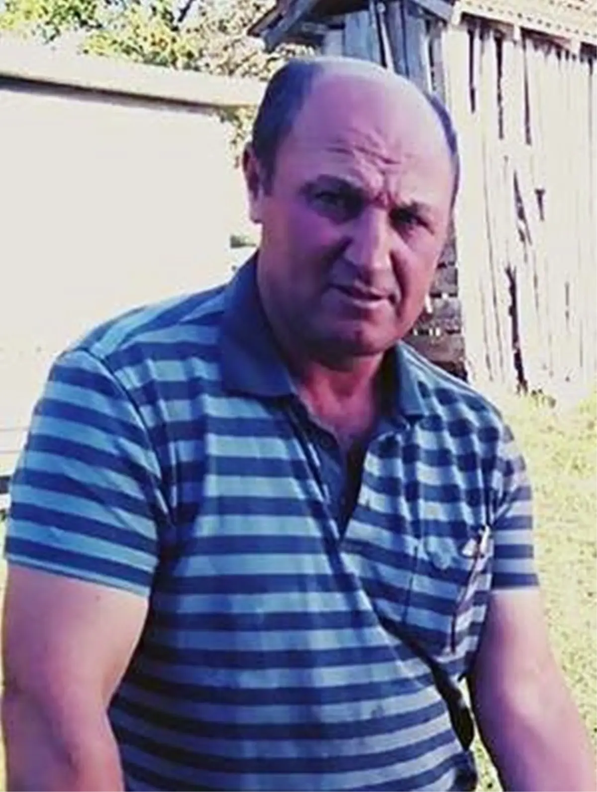 Kaynarca'da İnşaatta Düşen İşçi Hayatını Kaybetti