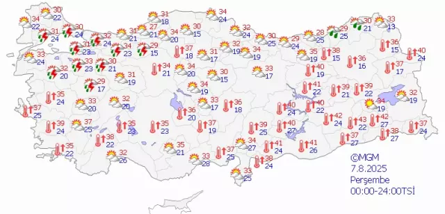 istanbul a 2 gun surecek yagis geliyor 18915487 1586 m