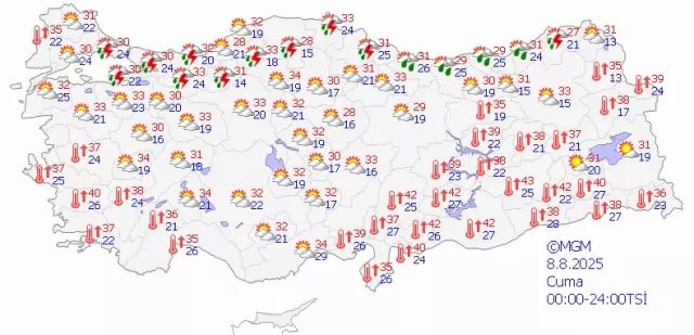 istanbul a 2 gun surecek yagis geliyor 18915487 8635 m