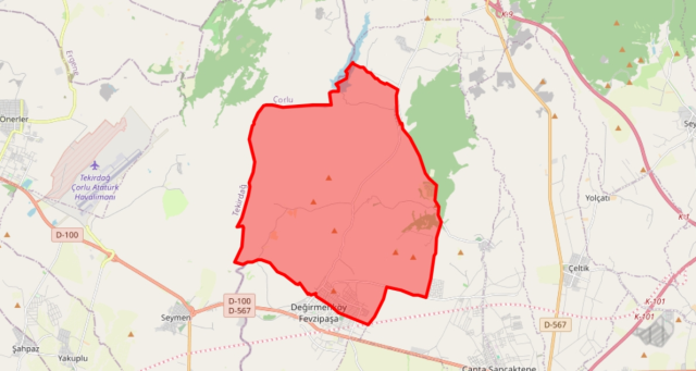 İstanbul SİLİVRİ su kesintisi! 5-6 Ağustos İSKİ Silivri su kesintisi ne zaman bitecek, sular ne zaman gelecek?