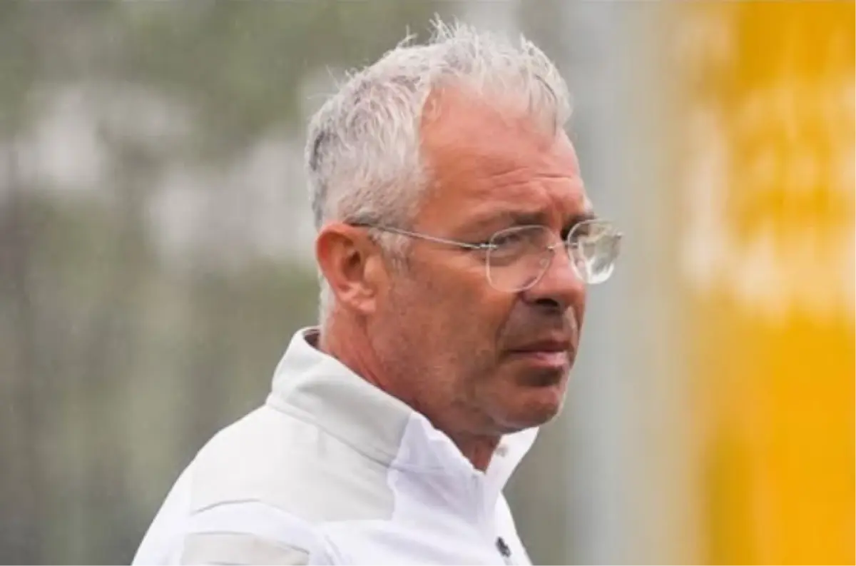Jorge Costa neden öldü?