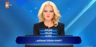 Kendisiyle yapılan bir röportajda düzenli olarak kan bağışı için dövme yaptırmadığını açıklayan futbolcu kimdir?