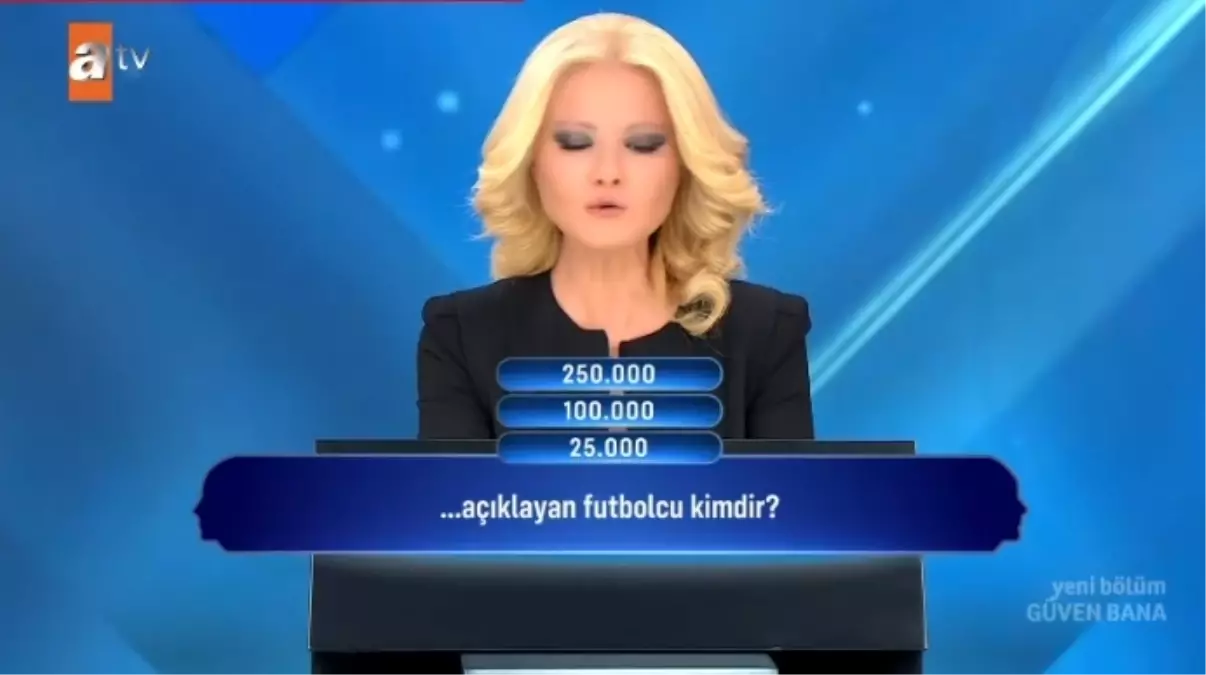 Kendisiyle yapılan bir röportajda düzenli olarak kan bağışı için dövme yaptırmadığını açıklayan futbolcu kimdir?