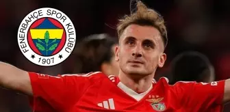 Kerem için Portekiz'e giden uçak havalanamadı! İşte nedeni