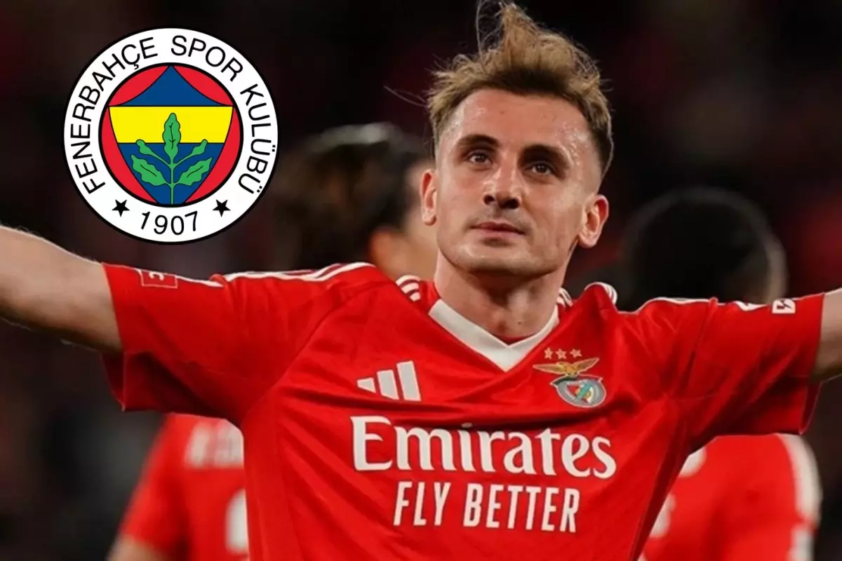 Kerem için Portekiz'e giden uçak havalanamadı! İşte nedeni