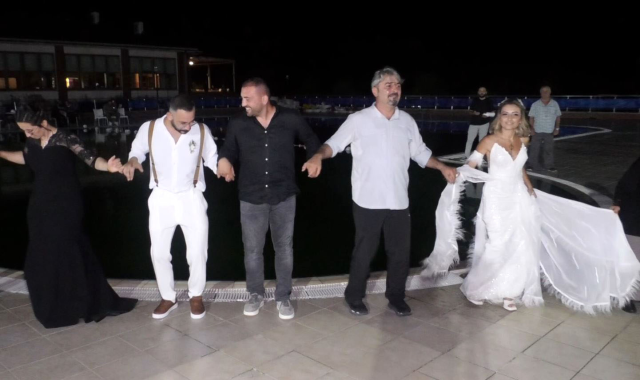 kocasi tarafindan katledilen sinem den geriye bu 18916966 6971 m