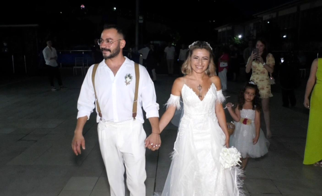 kocasi tarafindan katledilen sinem den geriye bu 18916966 9029 m