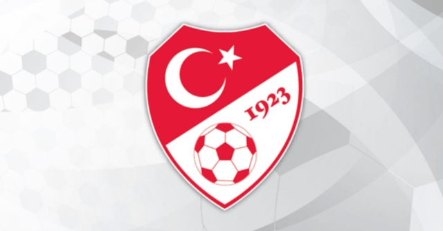 Lig ne zaman başlıyor? Süper Lig ne zaman başlayacak?