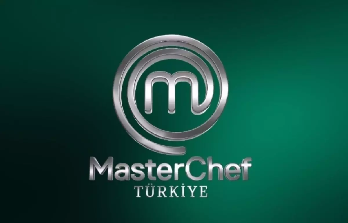 MasterChef Canlı izleme linki var mı? 5 Ağustos Salı MasterChef nereden nasıl izlenir?