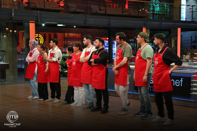 Mavi Takım kaptanı kim oldu, Mavi Takım– Kırmızı Takım kadrolarında kimler var?