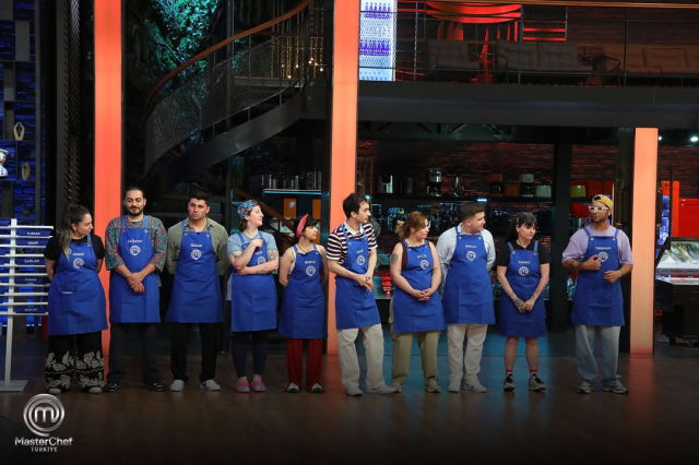 Mavi Takım kaptanı kim oldu, Mavi Takım– Kırmızı Takım kadrolarında kimler var?