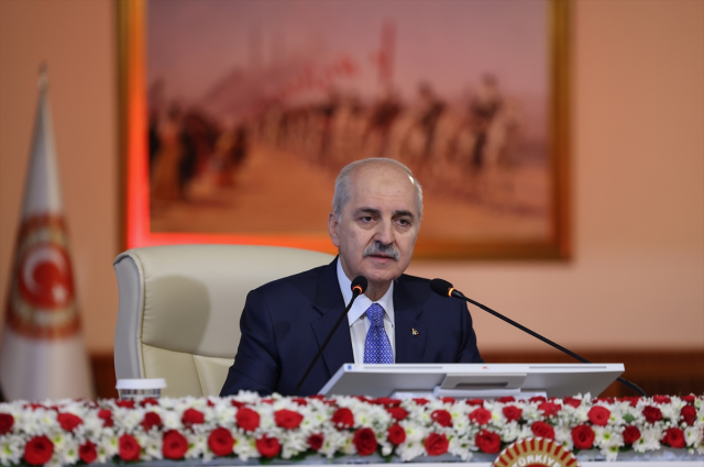 meclis te kurulan tarihi komisyonun adi belli oldu 18917730 439 m
