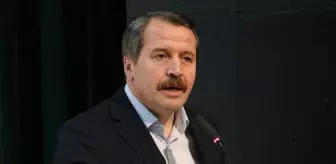 Memur-Sen Başkanı Yalçın kritik zam teklifinin yarın gelmesini talep etti