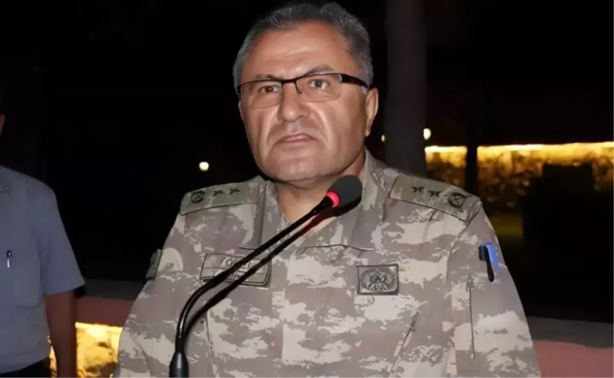 Metin Tokel kimdir? Metin Tokel hangi görevlerde bulundu?