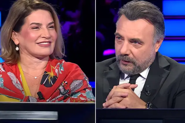 odtu mezunu yarismacidan sasirtan performans 18915483 1887 m