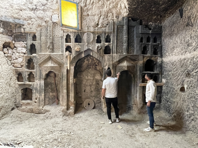 odunluk olarak kullanilan yer 6 asirlik 18917680 8531 m