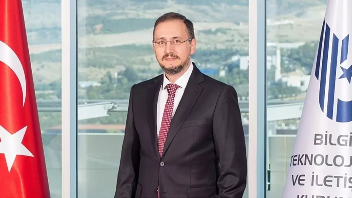 Ömer Abdullah Karagözoğlu kimdir? Ömer Abdullah Karagözoğlu kaç yaşında, nereli?