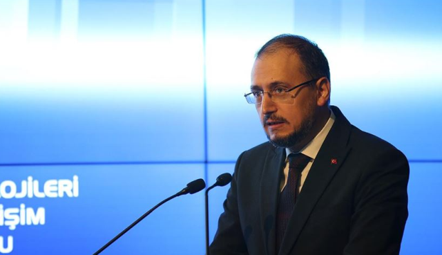 Ömer Abdullah Karagözoğlu kimdir? Ömer Abdullah Karagözoğlu kaç yaşında, nereli? Ömer Abdullah Karagözoğlu kimdir? Ömer Abdullah Karagözoğlu kaç yaşında, nereli?