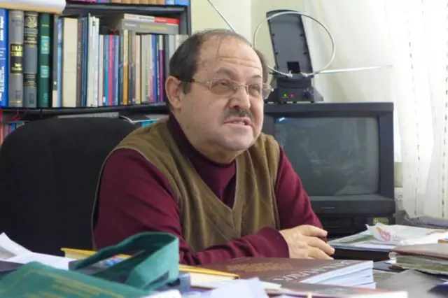 omer ziya belviranli hayatini kaybetti 18913703 9030 m