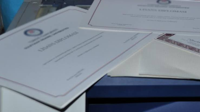 sahte diploma skandali buyuyor unlu psikolog 18915728 5112 m