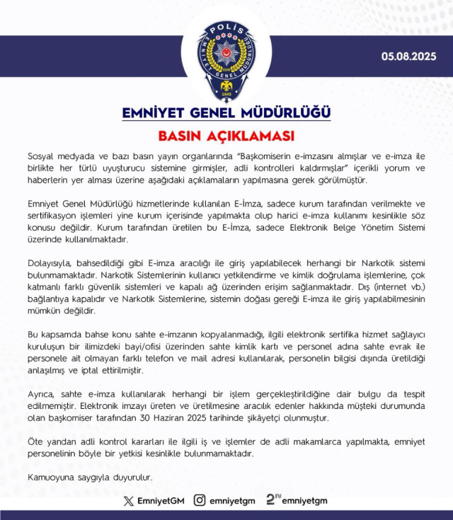 sahte diploma skandalinda bir aciklama da egm den 18916645 5754 m