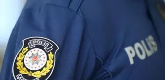 Sahte diploma skandalında bir açıklama da EGM'den! Başkomiser iddiasına yanıt