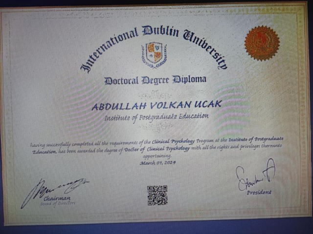 sahte psikolog iddialarina karsi abdullah volkan 18916906 3807 m