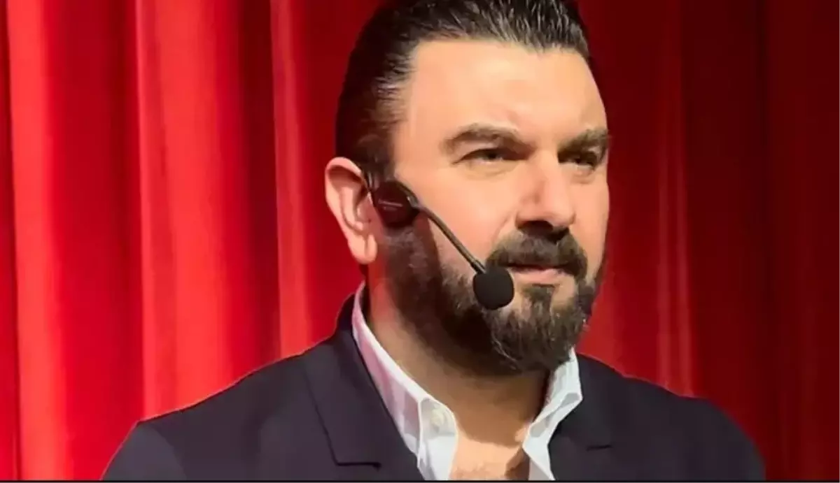 Sahte Psikolog Volkan Uçak kimdir?