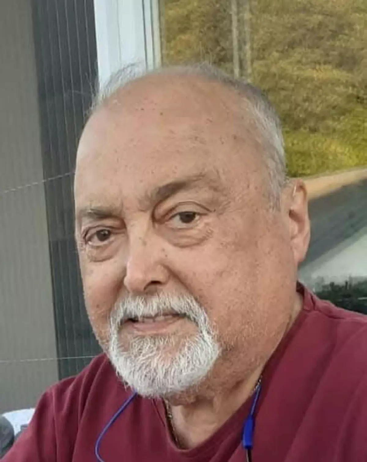Ünlü Şarkıcı Selçuk Alagöz Hayatını Kaybetti