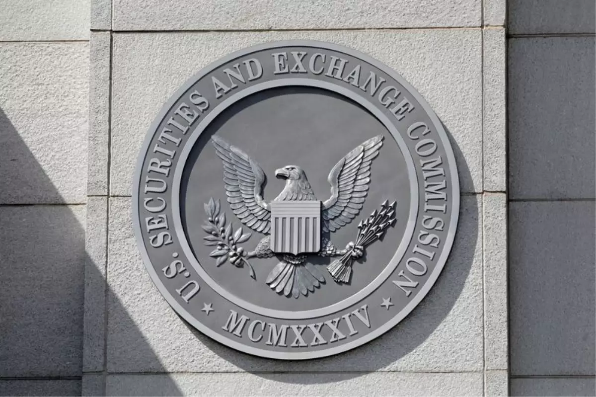 SEC stablecoin kurallarını gevşetti
