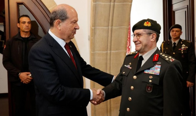 Selçuk Bayraktaroğlu kimdir, kaç yaşında, nereli? Selçuk Bayraktaroğlu'nun rütbesi nedir?