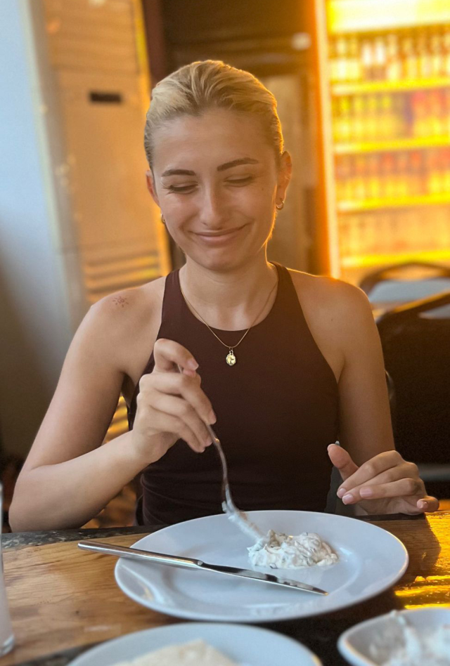 sinem in oldurulmeden sonra cekilen son fotografi 18916452 3848 m
