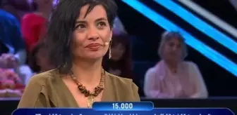 Taş, kağıt, makas oynayan iki kişiden biri sırasıyla kağıt, kağıt, makas yapmış ve oyunu 2-1 kaybetmişse diğeri hangilerini yapmış olabilir?